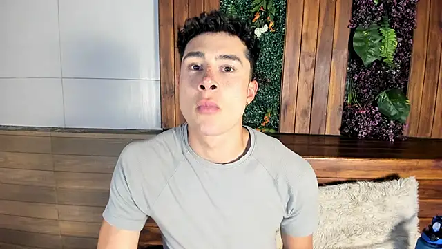 Snapshot of AustinJones_ chatting on 24, 11, 2025 AustinJones online show from 24, 11, 2025