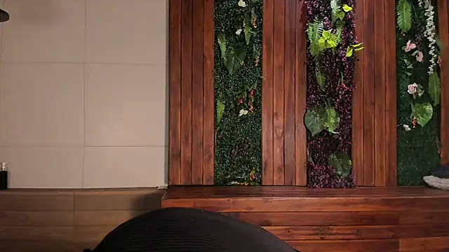 AustinJones  online show from 1, 3, 2026