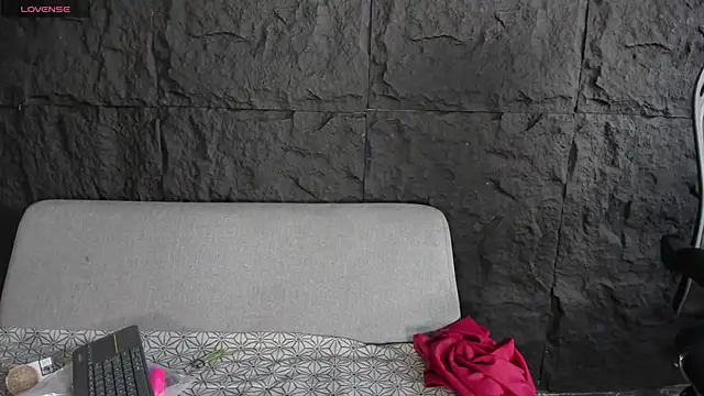 Snapshot of MistressMariam_ chatting on 25, 10, 2025 MistressMariam online show from 25, 10, 2025