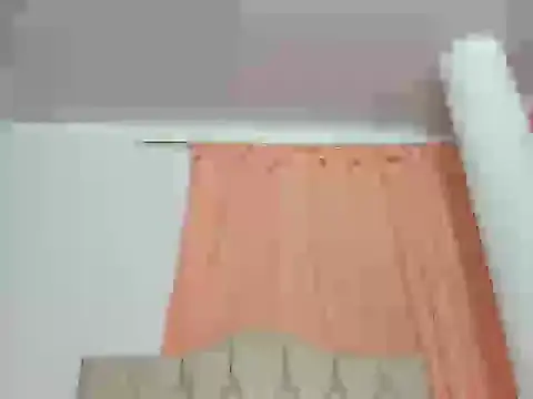 Snapshot of your_melany chatting on 1, 10, 2025 your melany online show from 1, 10, 2025