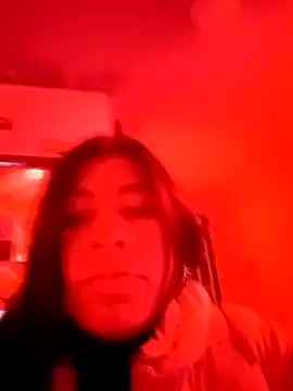 PAMELA MILKK online show from 14, 10, 2025