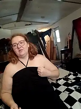 XEmoxkittyx online show from 12, 2, 2026