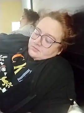 XEmoxkittyx online show from 23, 3, 2026