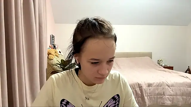 KellySayli online show from 26, 9, 2025