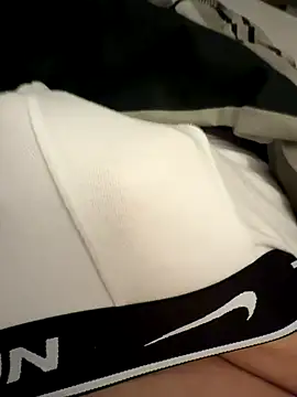 JacobDT online show from 8, 11, 2025