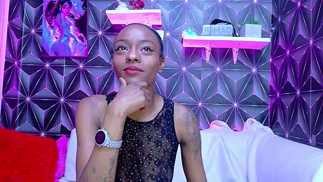 Snapshot of Shantall_ks chatting on 24, 9, 2025 Shantall ks online show from 24, 9, 2025