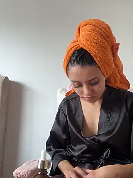 Victoria alson online show from 12, 10, 2025