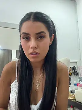 Victoria alson online show from 3, 2, 2026