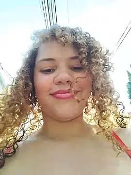 SirenRouge 69 online show from 3, 2, 2026