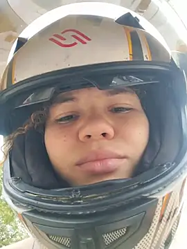 SirenRouge 69 online show from 9, 3, 2026