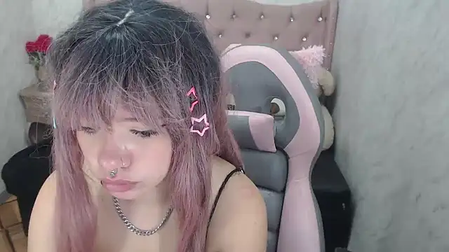 Emily Wilde online show from 21, 12, 2025