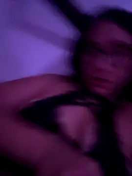 shory233 online show from 4, 10, 2025