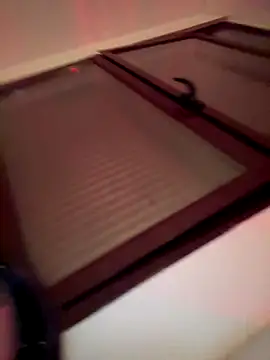 shory233 online show from 18, 10, 2025