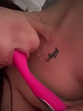 shory233 online show from 27, 3, 2026