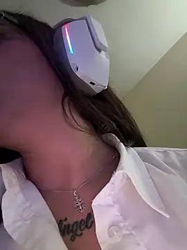 shory233 online show from 1, 4, 2026