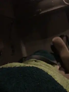 motoristasafado30 online show from 25, 9, 2025