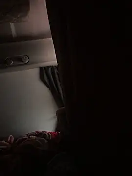 motoristasafado30 online show from 3, 2, 2026