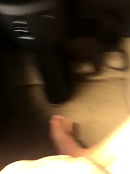 motoristasafado30 online show from 5, 2, 2026