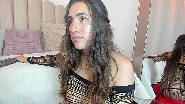 Valey x online show from 5, 3, 2026