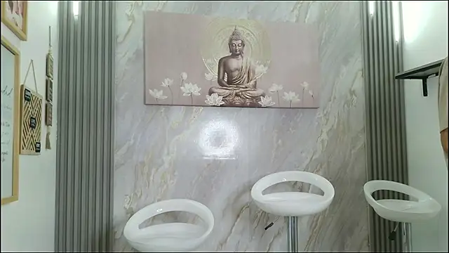 Snapshot of BEAUTY_BOYS1 chatting on 6, 2, 2026 BEAUTY BOYS1 online show from 6, 2, 2026