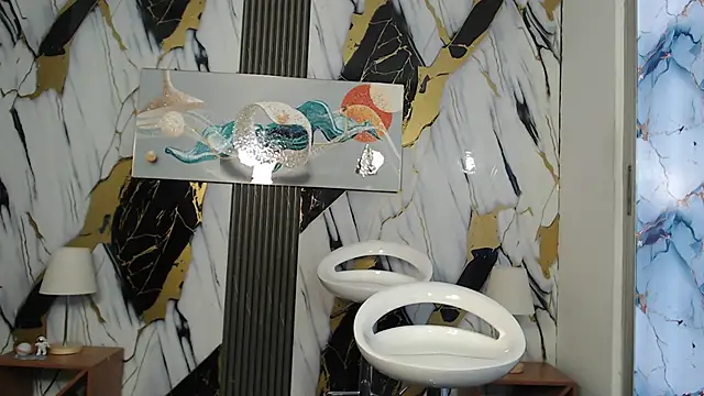 Snapshot of BEAUTY_BOYS1 chatting on 21, 2, 2026 BEAUTY BOYS1 online show from 21, 2, 2026