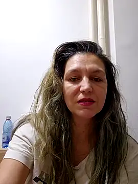 Snapshot of KamillaSpencer chatting on 1, 2, 2026 KamillaSpencer online show from 1, 2, 2026