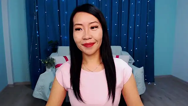 LiaPak online show from 14, 10, 2025