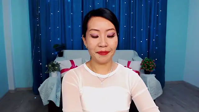 LiaPak online show from 21, 10, 2025