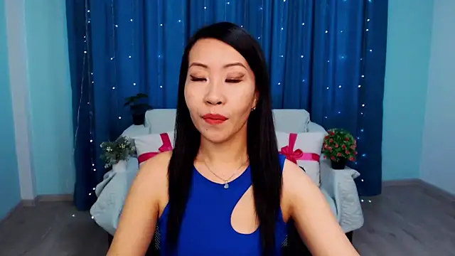 LiaPak online show from 27, 10, 2025