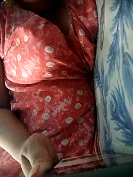 hoty-jawani online show from 4, 2, 2026