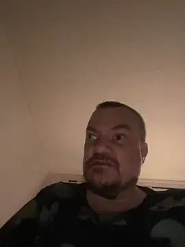 janipe online show from 11, 2, 2026