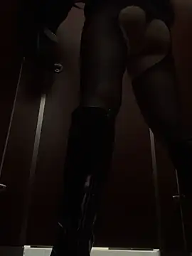 xiaoliansweet online show from 10, 10, 2025