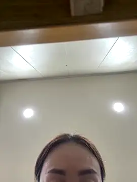 xiaoliansweet online show from 14, 10, 2025