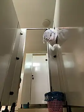 xiaoliansweet online show from 28, 10, 2025