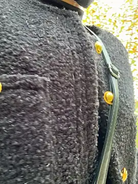 xiaoliansweet online show from 17, 11, 2025