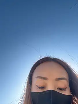 xiaoliansweet online show from 26, 11, 2025