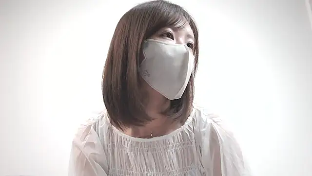 Minami jjj online show from 8, 10, 2025