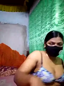 Snapshot of Mistompa24 chatting on 20, 10, 2025 Mistompa24 online show from 20, 10, 2025