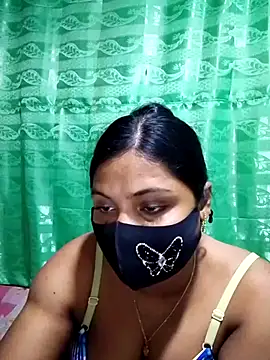 Snapshot of Mistompa24 chatting on 22, 11, 2025 Mistompa24 online show from 22, 11, 2025