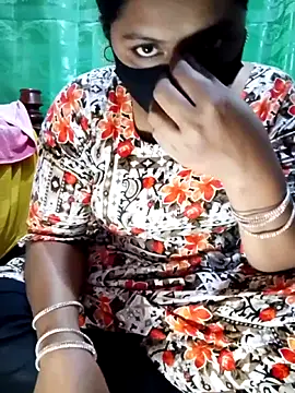 Snapshot of Mistompa24 chatting on 29, 11, 2025 Mistompa24 online show from 29, 11, 2025