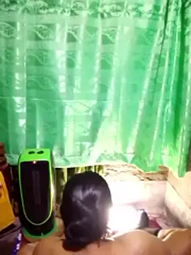 Snapshot of Mistompa24 chatting on 30, 11, 2025 Mistompa24 online show from 30, 11, 2025