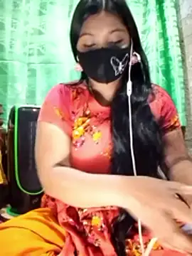 Mistompa24 online show from 11, 2, 2026