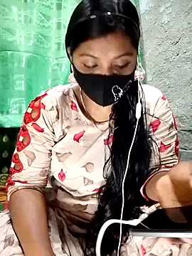 Mistompa24 online show from 17, 2, 2026