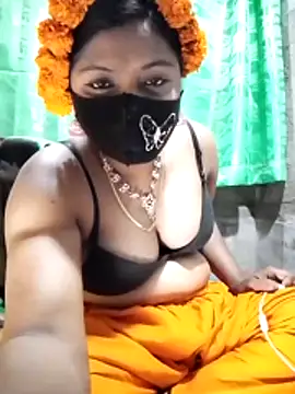 Mistompa24 online show from 22, 2, 2026