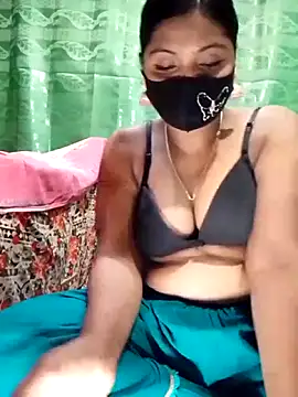 Mistompa24 online show from 19, 3, 2026