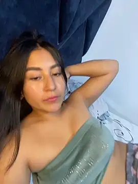 Hanniep online show from 20, 11, 2025