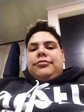 Hailey Curvy online show from 30, 10, 2025