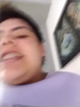 Hailey Curvy online show from 23, 11, 2025