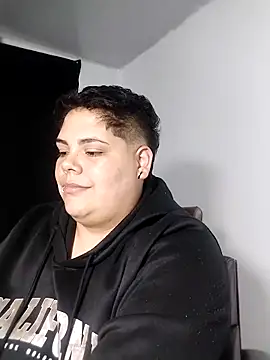 Hailey Curvy online show from 5, 2, 2026