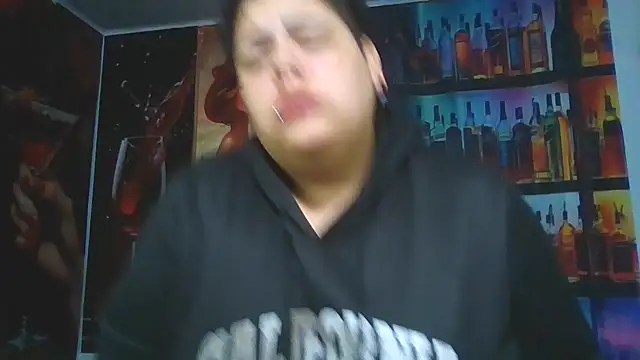 Hailey Curvy online show from 5, 3, 2026